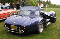 AC Cobra (1962-1965) (pris a France, Rhone, Affoux, le 2007-05-08) (02)